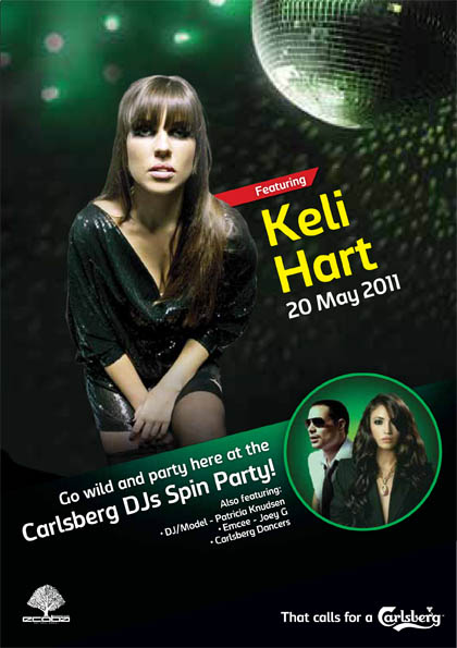 Leaflet A5 (KellieHart)ecoba