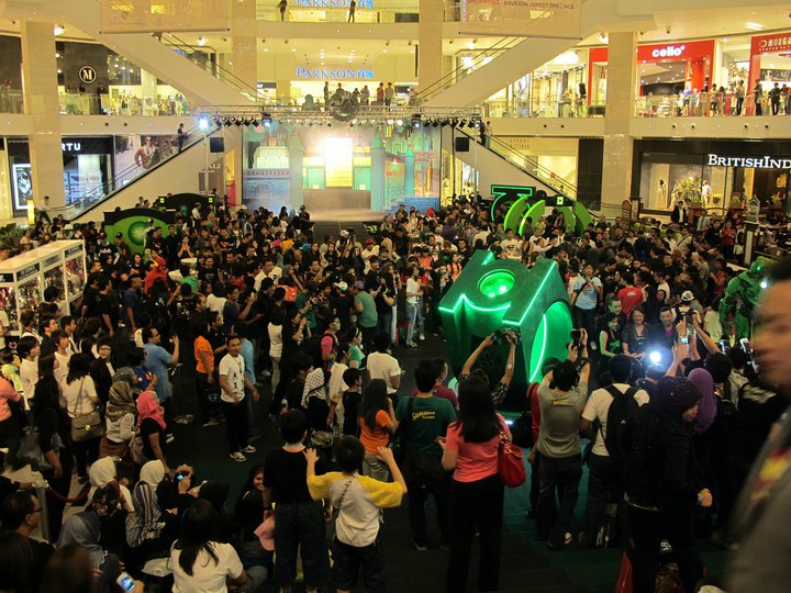 247387_10150314183885278_760560277_9654384_3373237_n