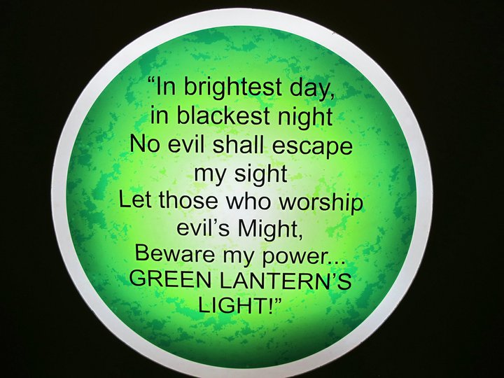 247561_10150314184355278_760560277_9654394_8012900_n