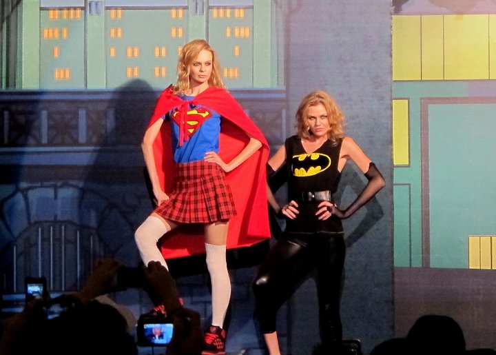 248847_10150314184145278_760560277_9654389_7550252_n