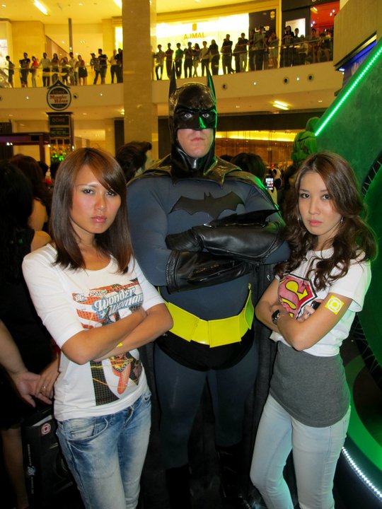 251259_10150314183995278_760560277_9654386_3753884_n