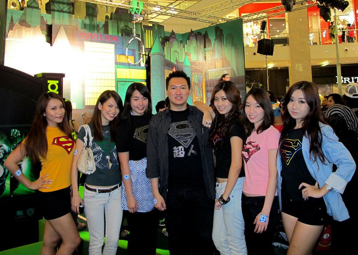 254936_10150314184515278_760560277_9654397_4157011_n