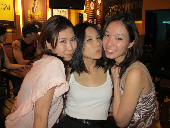 268315_10150369318730278_760560277_10142258_2443838_n