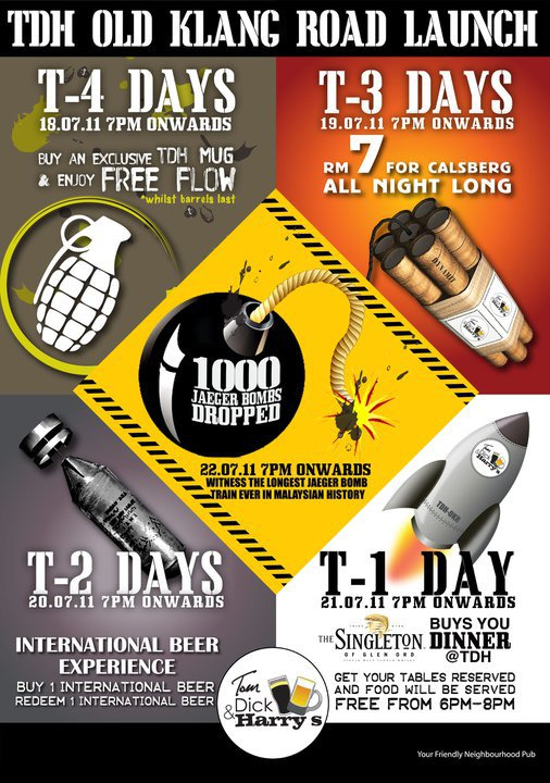 5949425449_d059b2075d_b