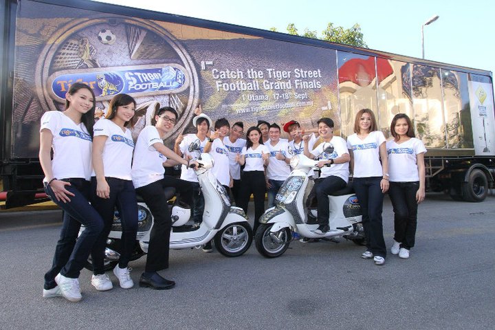 251530_250907264938630_118721654823859_940884_117587_n