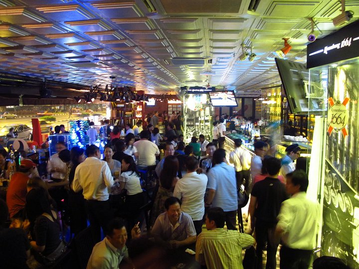 292829_225821460797662_123911204322022_596424_6184315_n