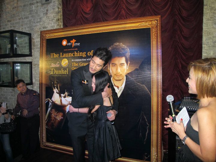 293421_10150446703620278_760560277_10864239_2095304292_n