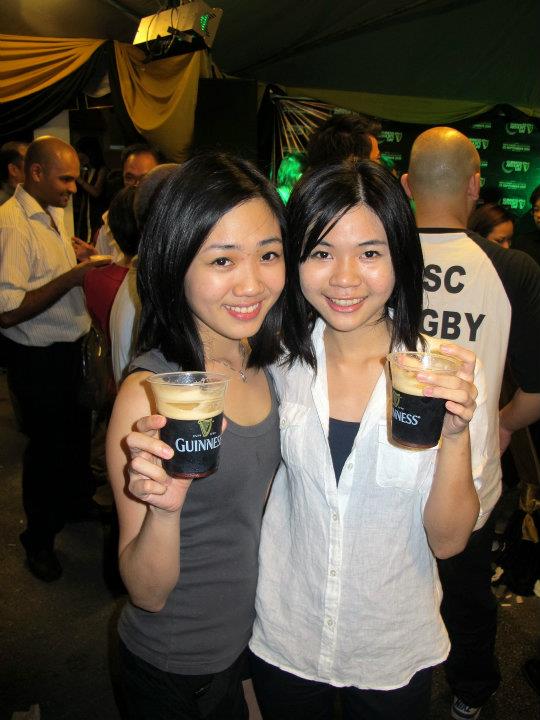 293979_10150452777215278_760560277_10893398_1017415858_n