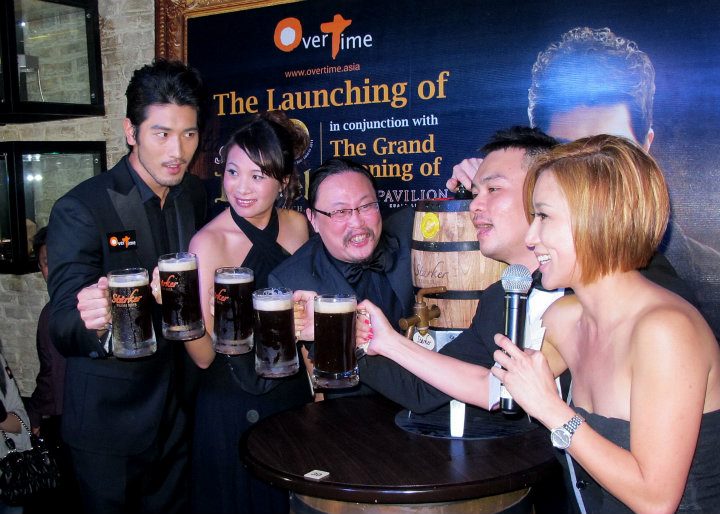 294319_10150446704270278_760560277_10864247_2094009545_n