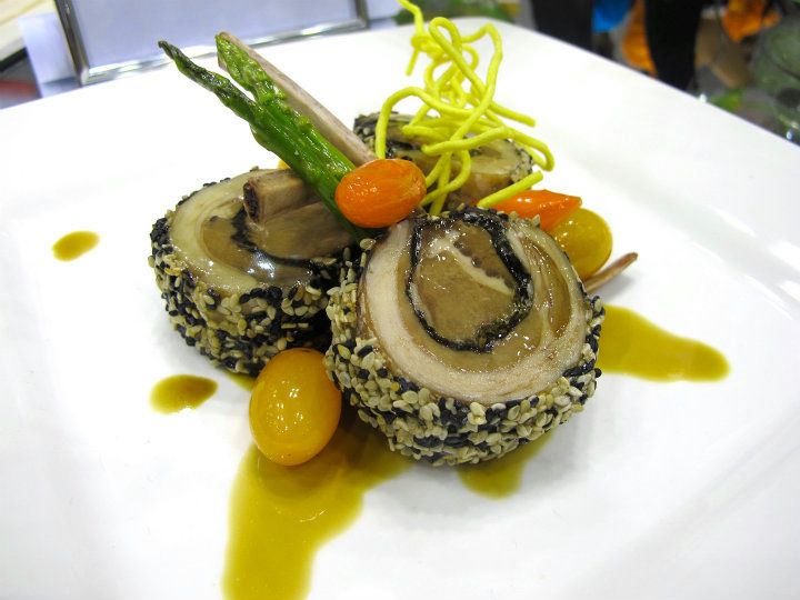 296536_10150449861215278_760560277_10878193_2057465534_n