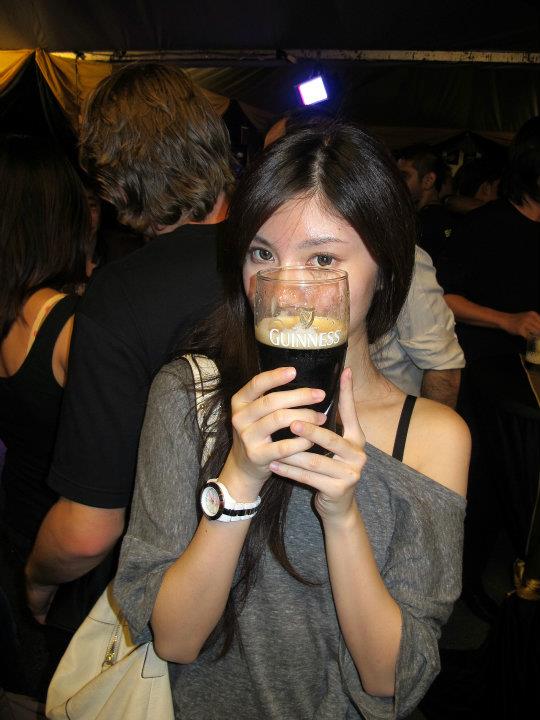 303135_10150452776175278_760560277_10893387_690681119_n