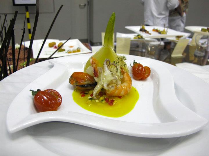 304073_10150449760730278_760560277_10877573_1243233941_n