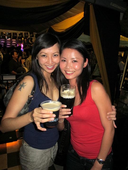 308599_10150452776575278_760560277_10893391_1199197308_n