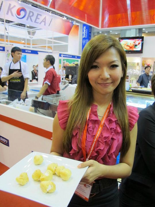 310800_10150449763925278_760560277_10877658_638810986_n