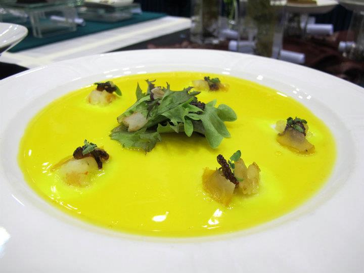 313168_10150449761240278_760560277_10877582_953835695_n