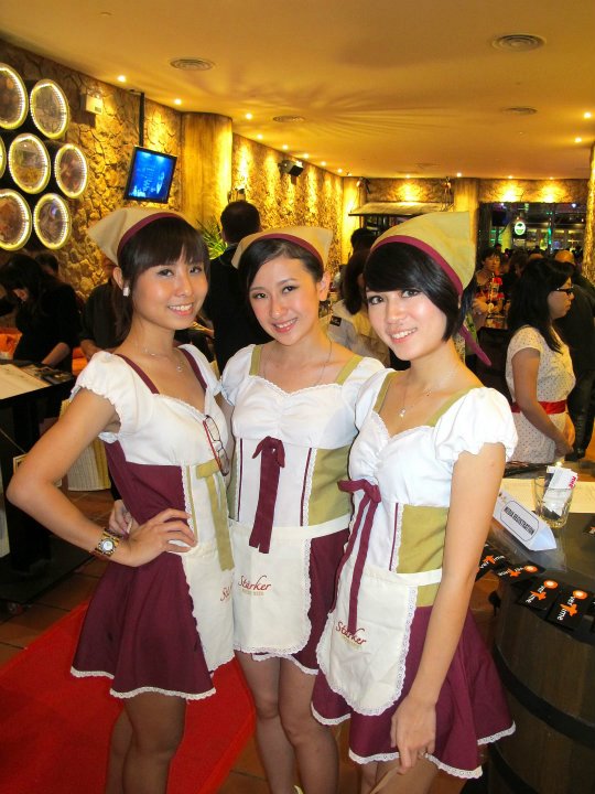 313198_10150446702680278_760560277_10864225_1278503405_n