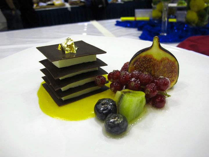 313249_10150449761615278_760560277_10877592_1380331077_n