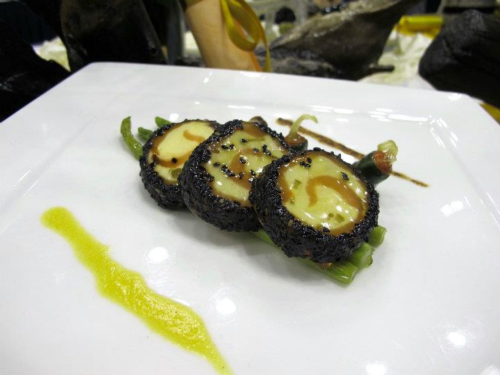 314799_10150449760855278_760560277_10877576_2080664069_n