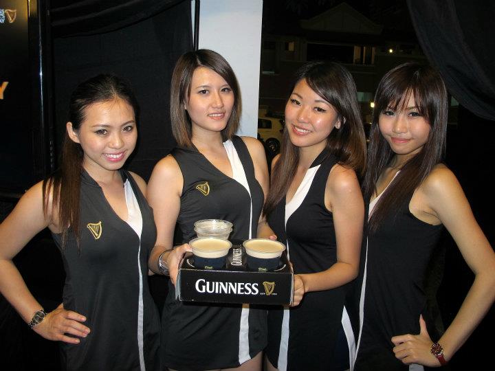 319573_10150452776390278_760560277_10893389_1146368758_n