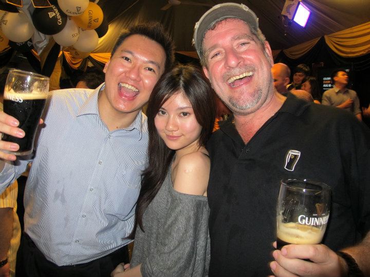 320203_10150452776090278_760560277_10893386_110847602_n