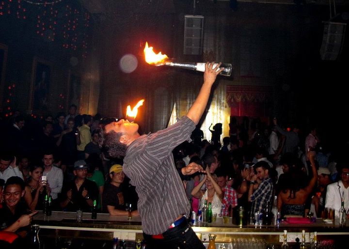 166910_297024063660283_118721654823859_1106247_17045576_n