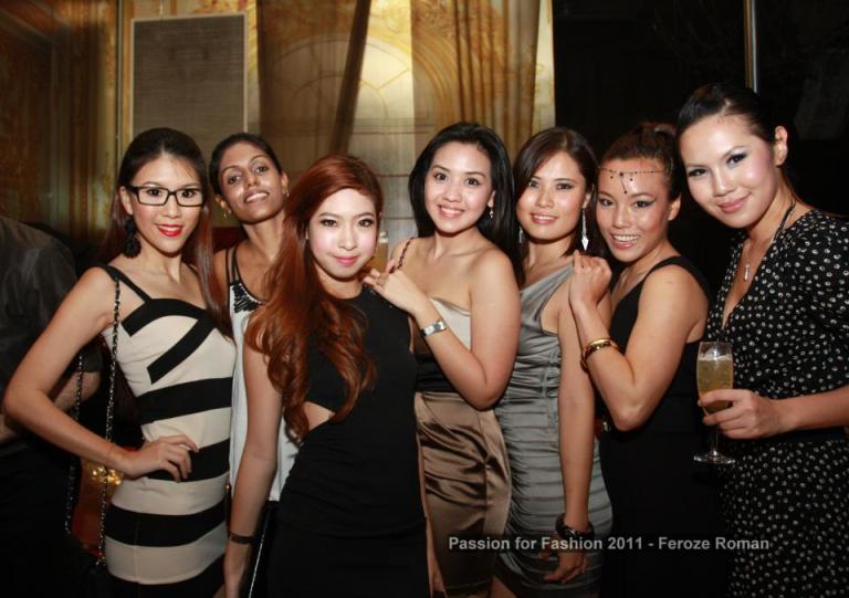 205454_209947055701318_118721654823859_750802_7096546_n