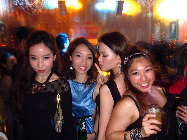 296641_297022460327110_118721654823859_1106206_168501417_n