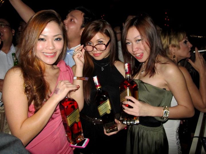 311857_297022776993745_118721654823859_1106213_314647213_n