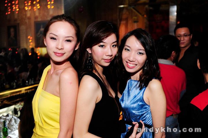 317369_10150444063785864_656970863_10465534_1706438659_n