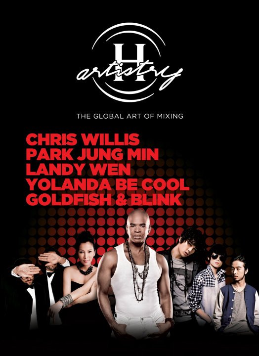 317542_246424342070707_123911204322022_664621_1683506585_n