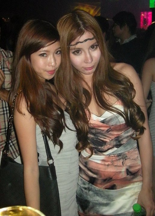 75833_171387139557310_118721654823859_482121_6419484_n