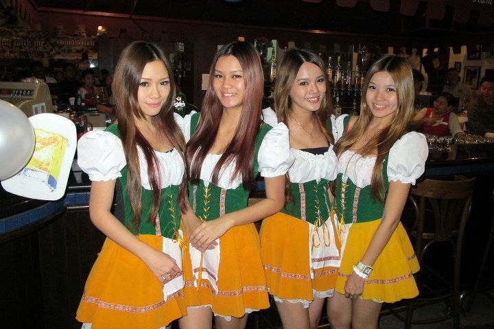 305297_248602008519607_123911204322022_671023_1142320760_n