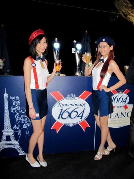 308596_314904405205582_118721654823859_1160657_321018337_n