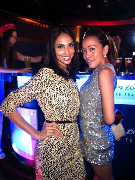 312644_310765375619485_118721654823859_1149511_1042529807_n