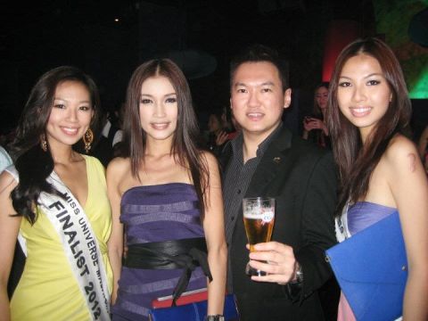 313112_10150385163528462_575663461_8622104_1967393197_n