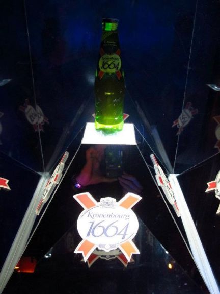 313608_310766665619356_118721654823859_1149526_1323989143_n