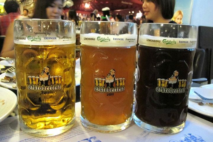 314524_248602395186235_123911204322022_671034_148715784_n