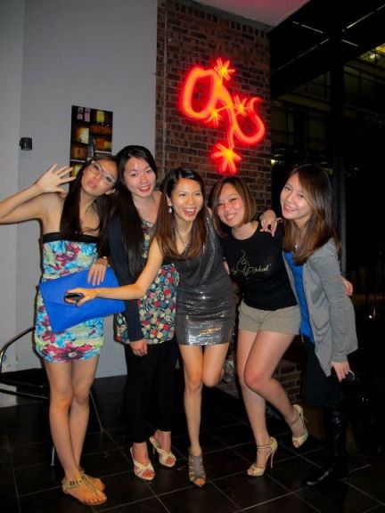 314943_10150556254200278_760560277_11461340_528850068_n