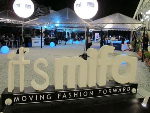 316324_314904681872221_118721654823859_1160663_1149268781_n