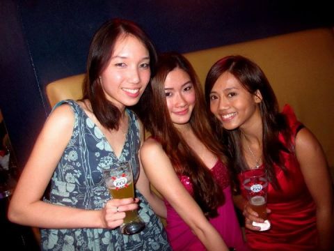 321127_310765448952811_118721654823859_1149512_1002222152_n