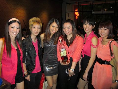 378447_10150556270180278_760560277_11461355_72676404_n