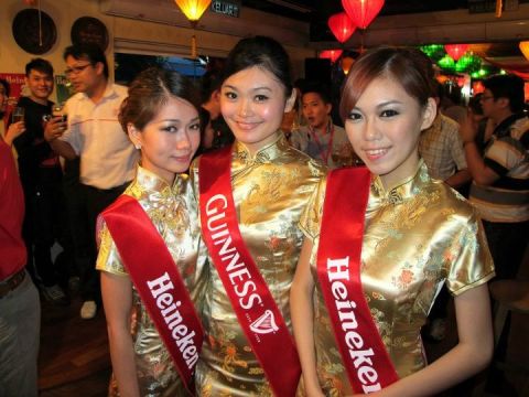 378495_314132868616069_118721654823859_1158265_840608418_n