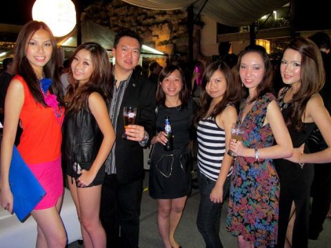 379377_314904995205523_118721654823859_1160669_1345305345_n