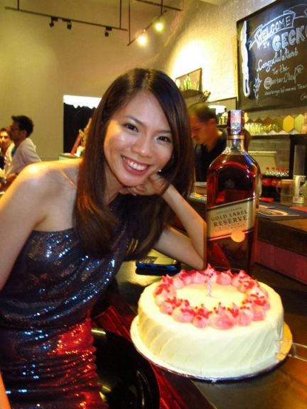 381121_10150556254400278_760560277_11461341_805278189_n