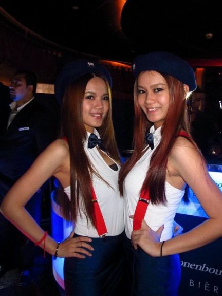 382290_310765262286163_118721654823859_1149510_454012184_n