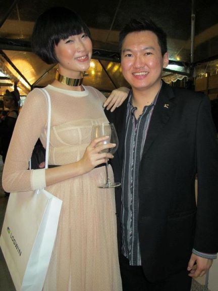 383835_314905115205511_118721654823859_1160671_1418450204_n