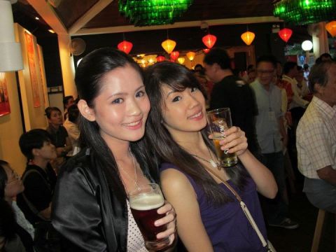 388514_314133491949340_118721654823859_1158273_688448624_n