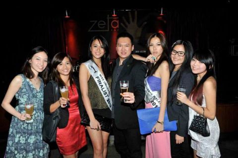 390812_266502563402331_145664162152839_832512_1987257984_n