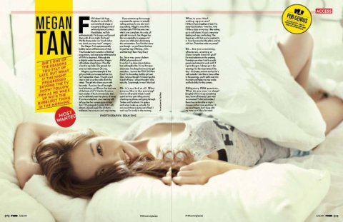 246673_10150194859958262_176395543261_6914078_6922752_n