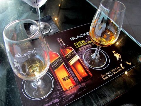 377149_324393440923345_118721654823859_1181387_526563411_n